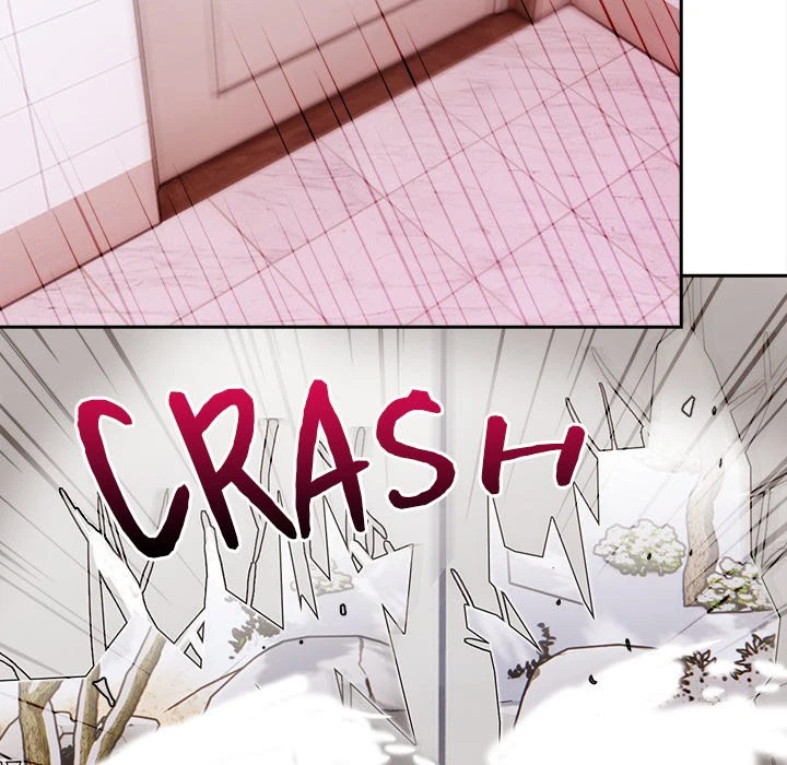 Chapter 8, page 80