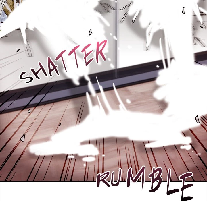 Chapter 8, page 81