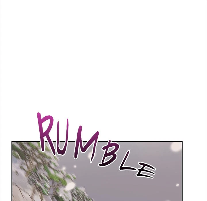Chapter 8, page 83