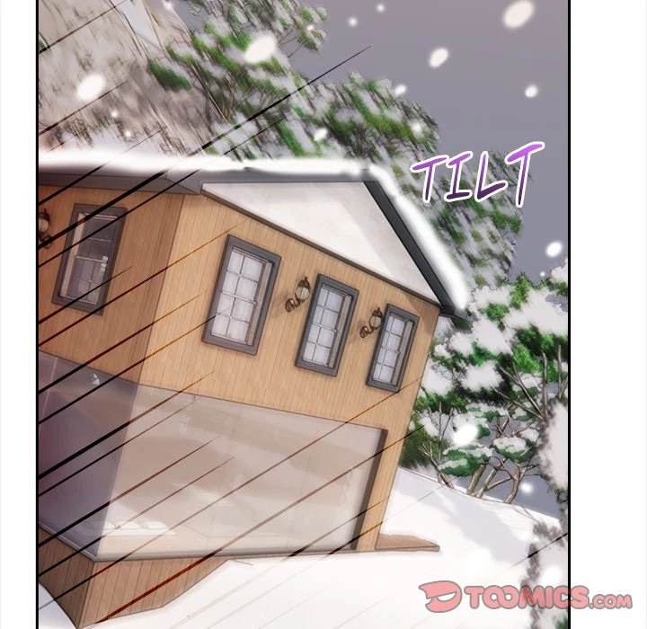 Chapter 8, page 84