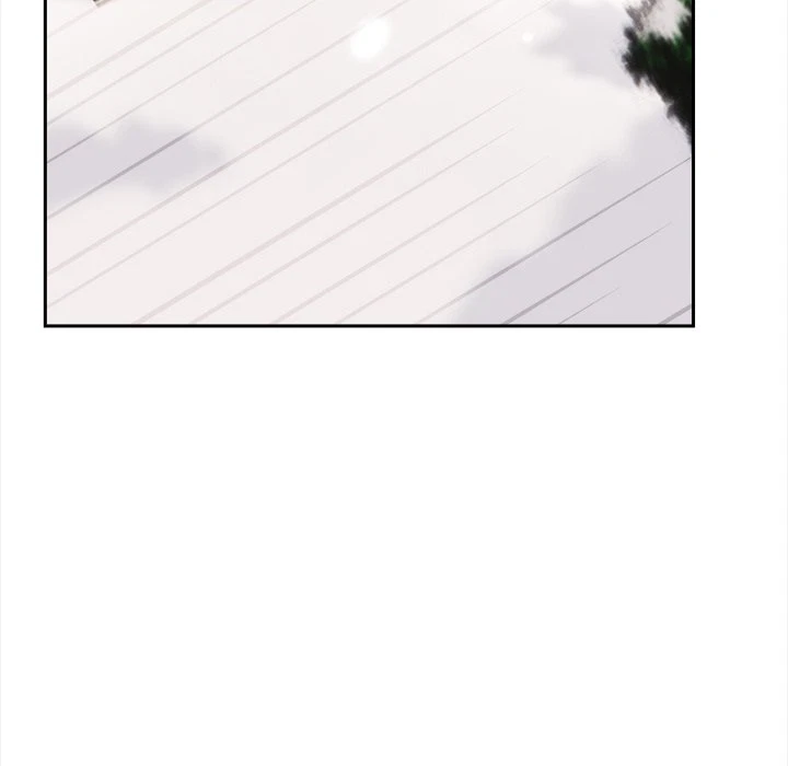 Chapter 8, page 85