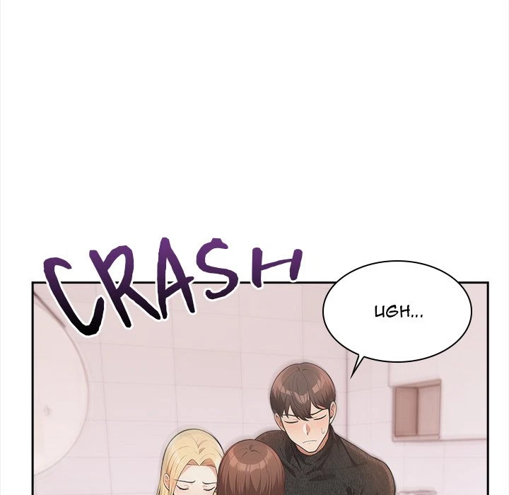 Chapter 8, page 86