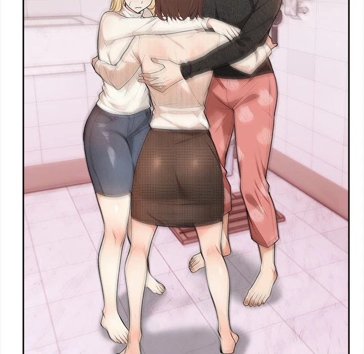 Chapter 8, page 87