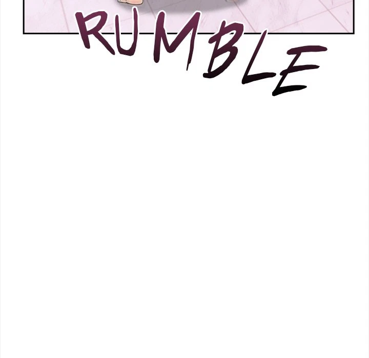 Chapter 8, page 88