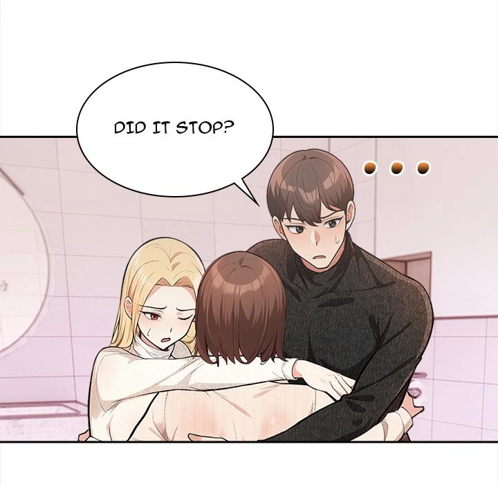 Chapter 8, page 89