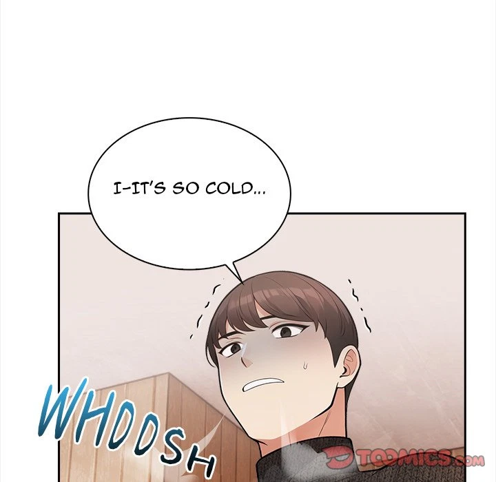 Chapter 8, page 93