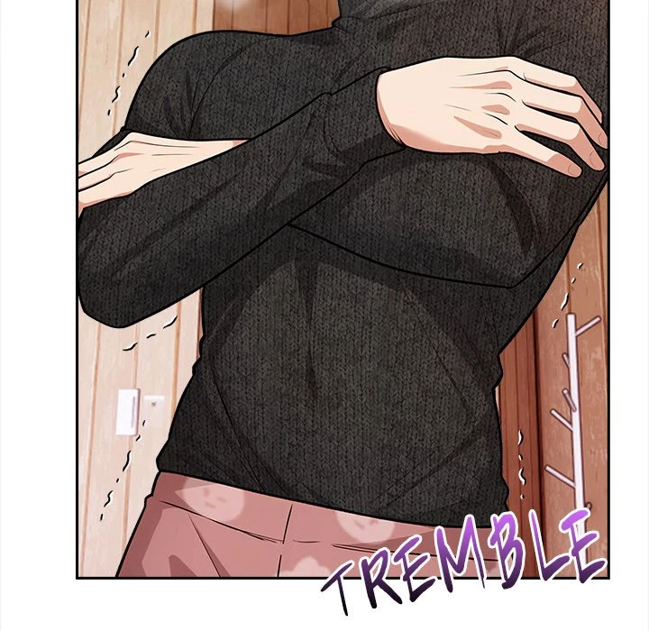 Chapter 8, page 94