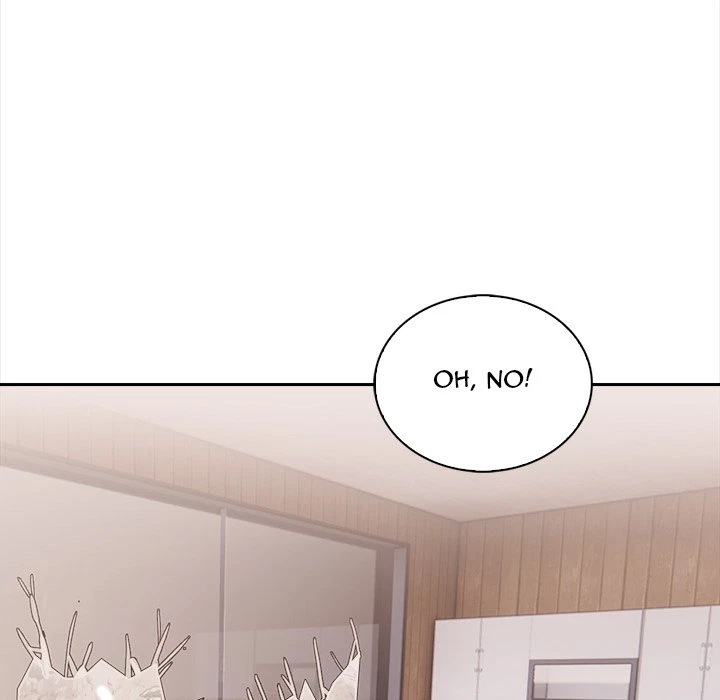 Chapter 8, page 95