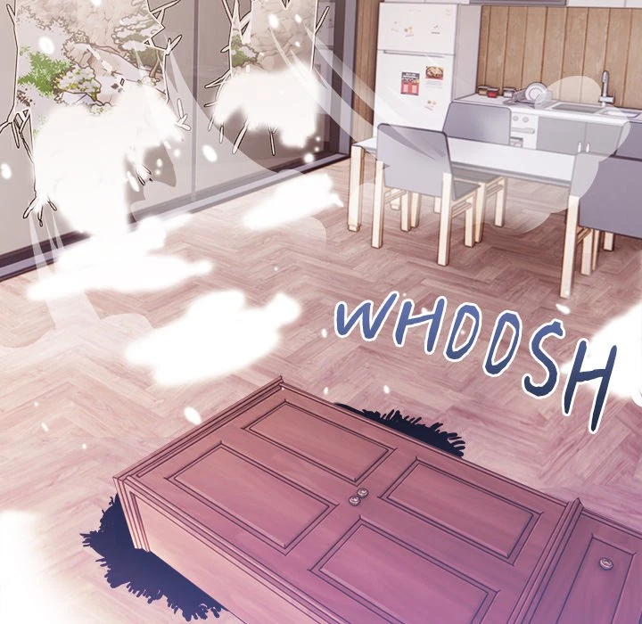 Chapter 8, page 96