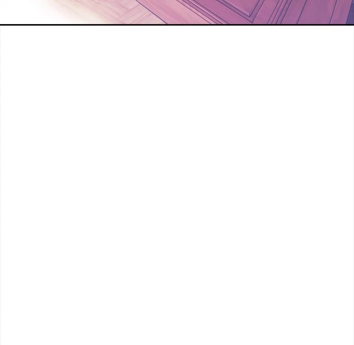 Chapter 8, page 97