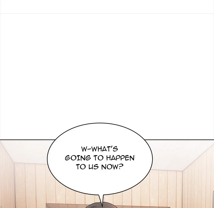 Chapter 8, page 98