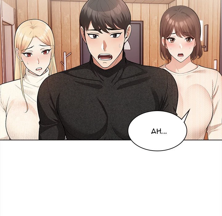 Chapter 8, page 99