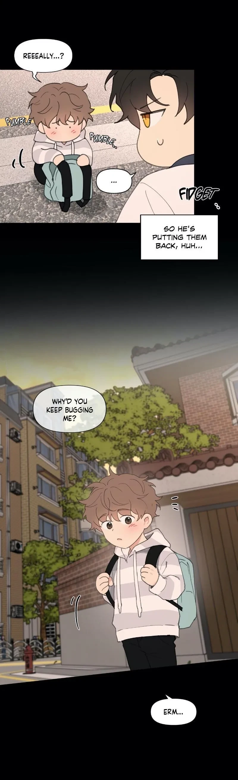 Chapter 41, page 10
