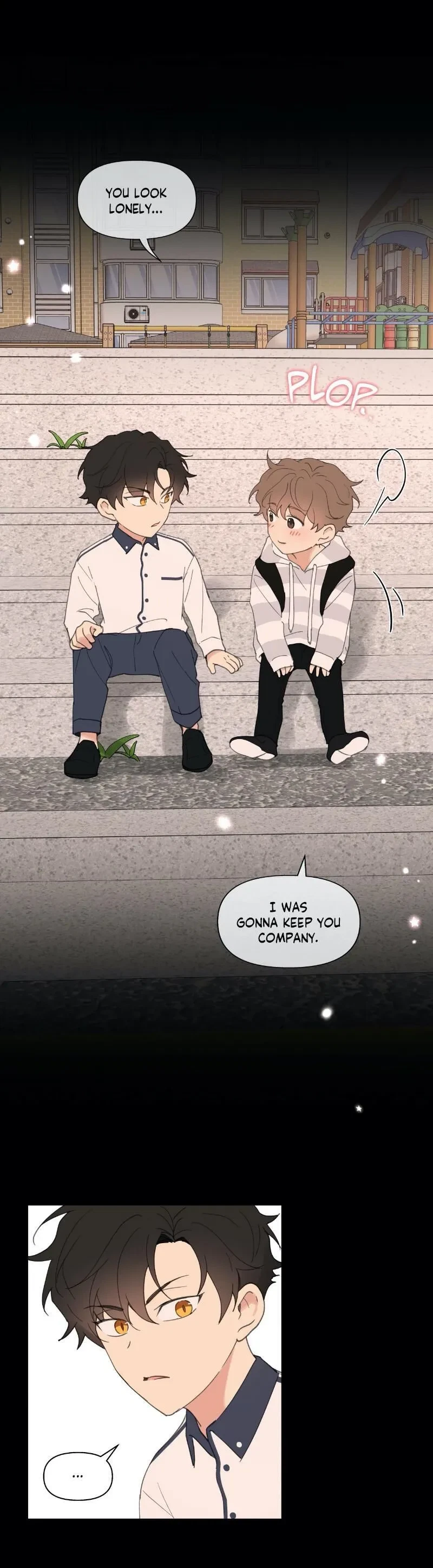 Chapter 41, page 11