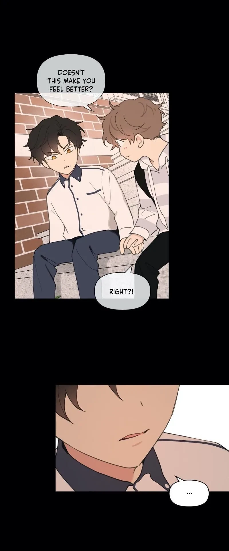Chapter 41, page 13