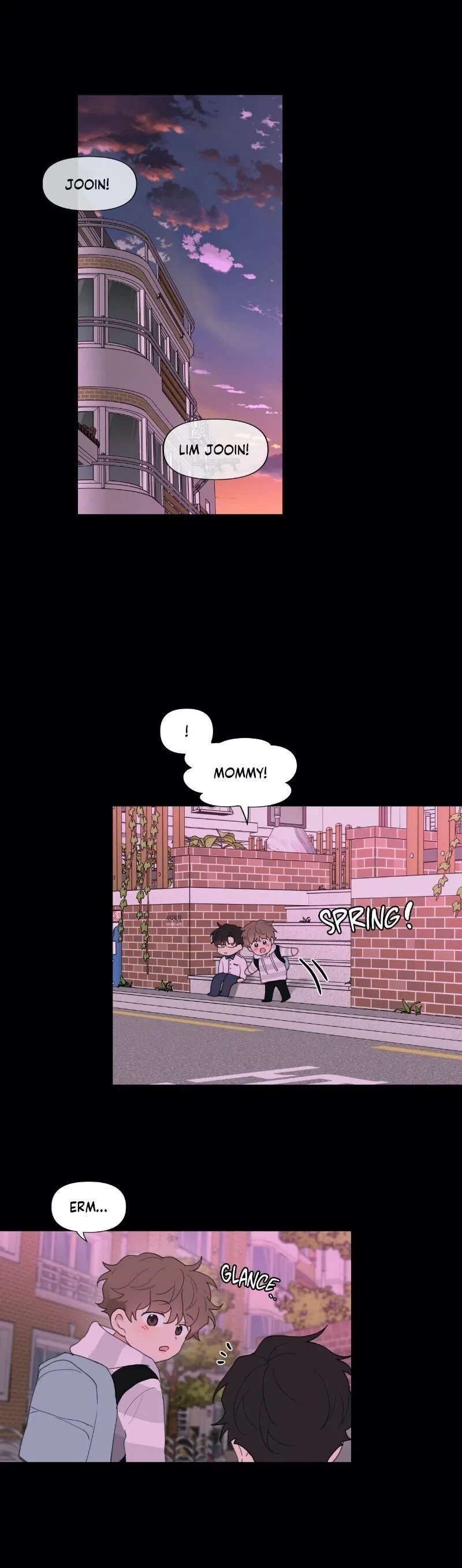 Chapter 41, page 17