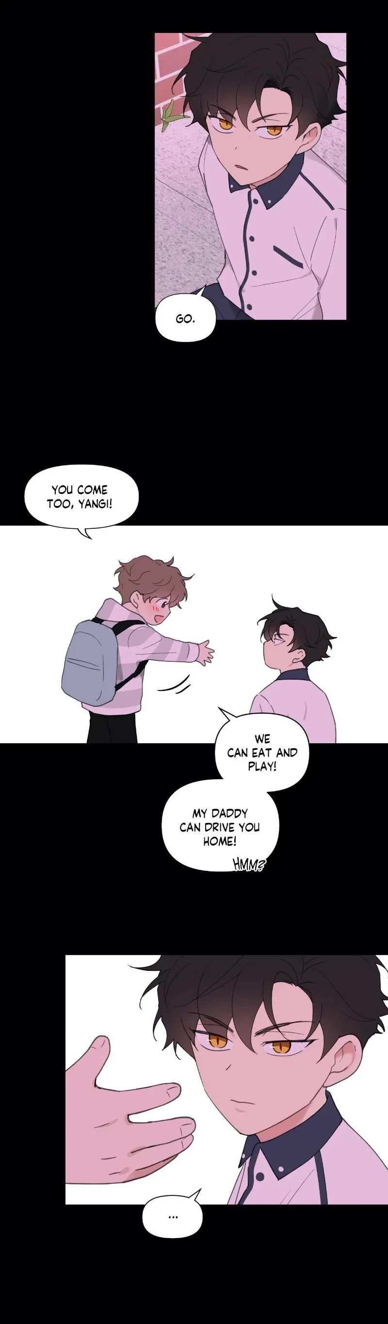 Chapter 41, page 18