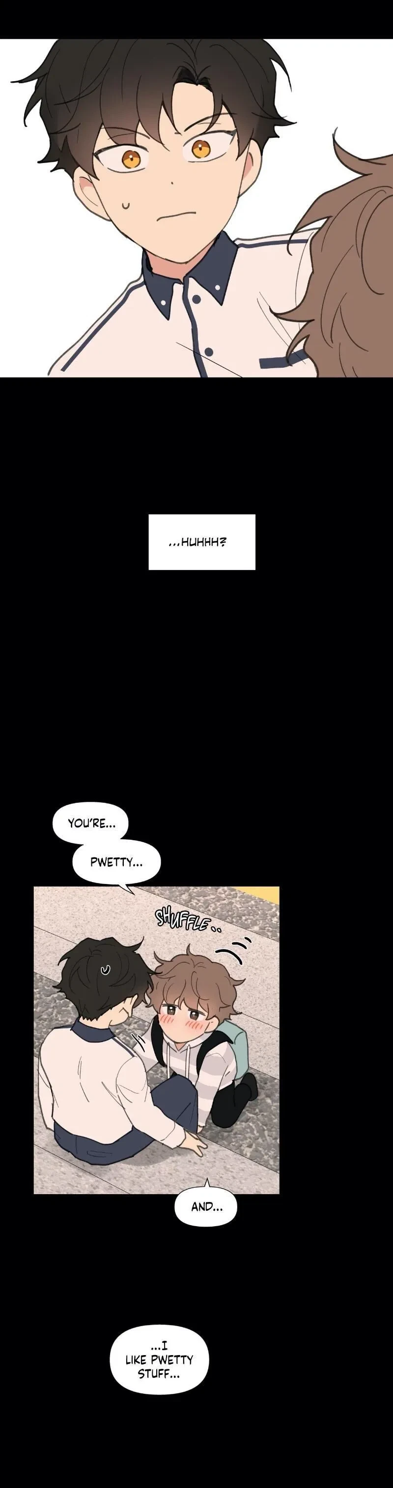 Chapter 41, page 2