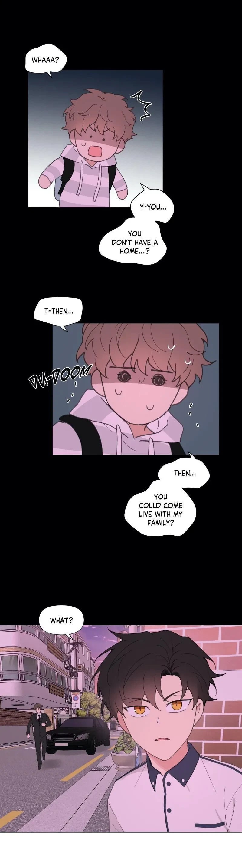 Chapter 41, page 20