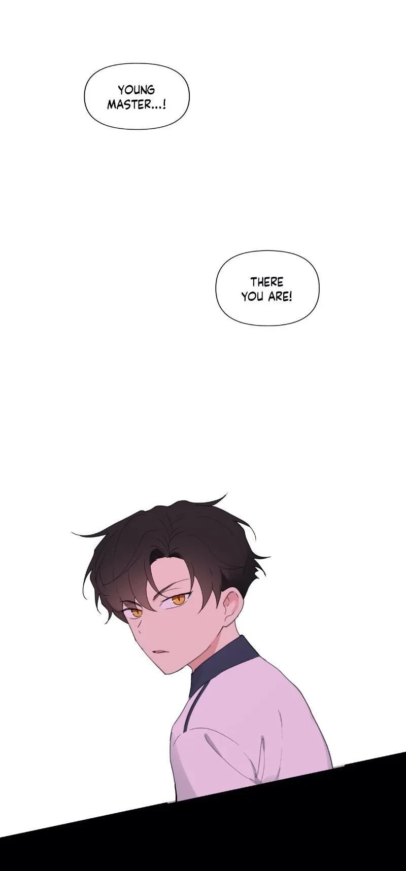 Chapter 41, page 21