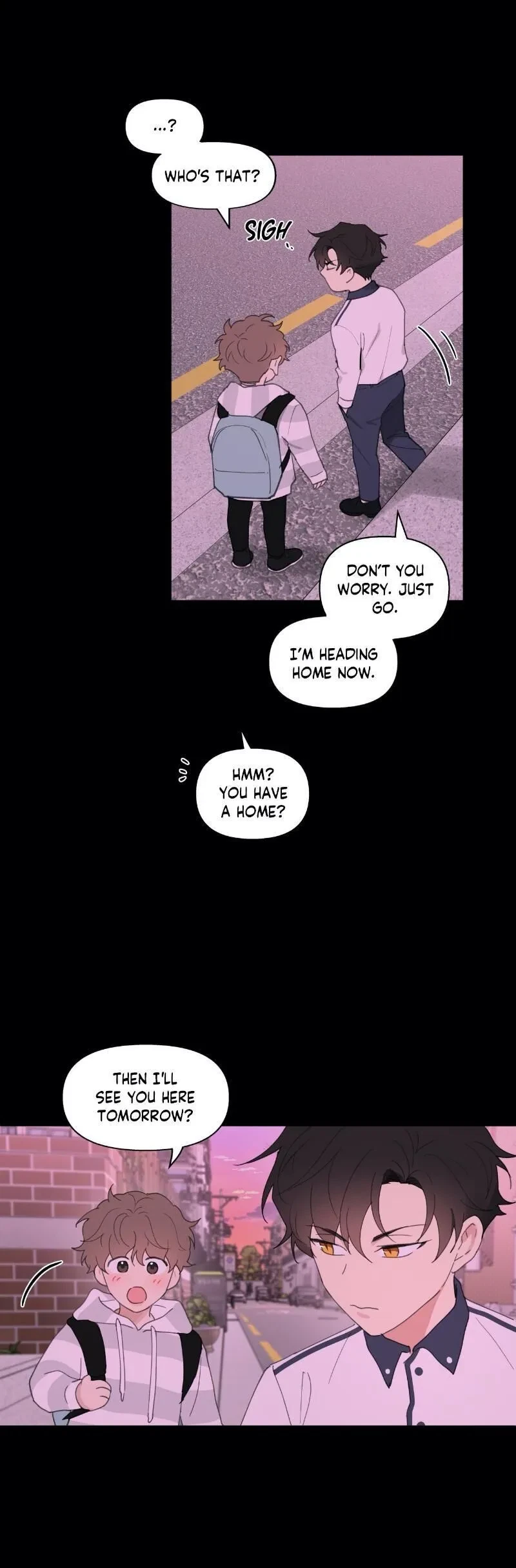 Chapter 41, page 22