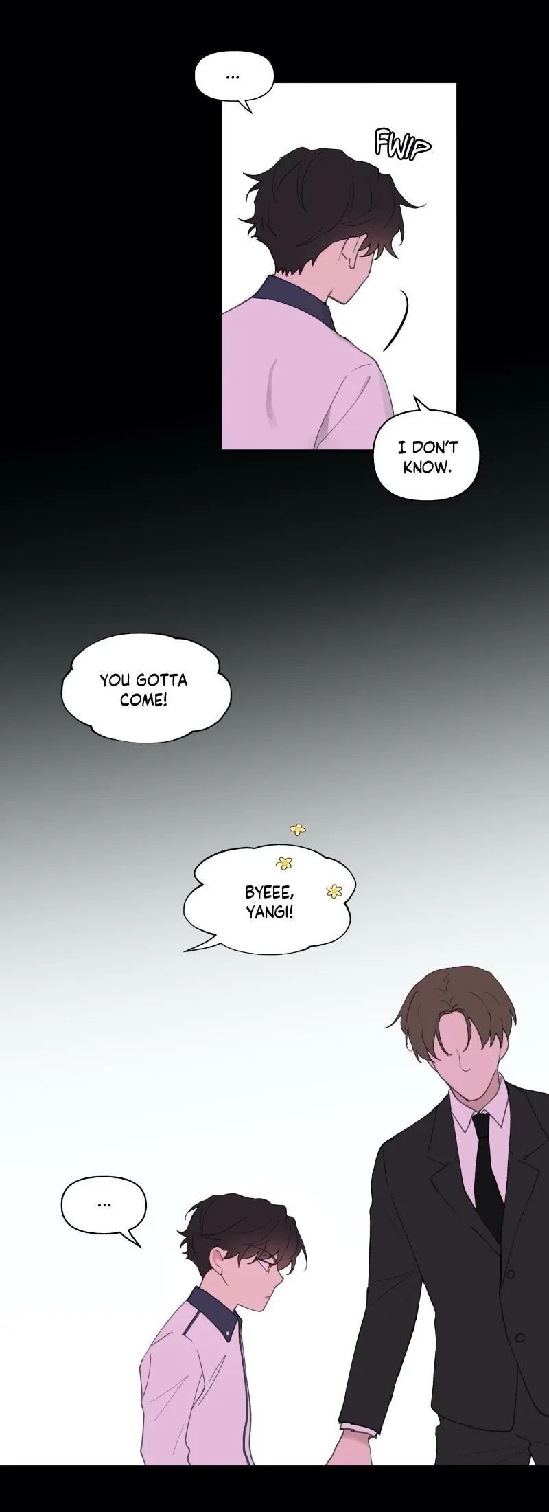 Chapter 41, page 23