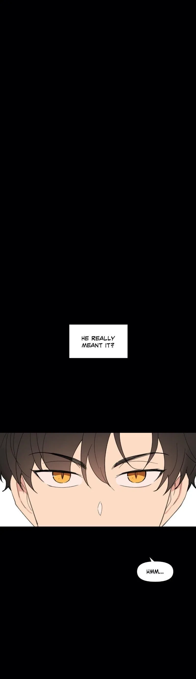 Chapter 41, page 25