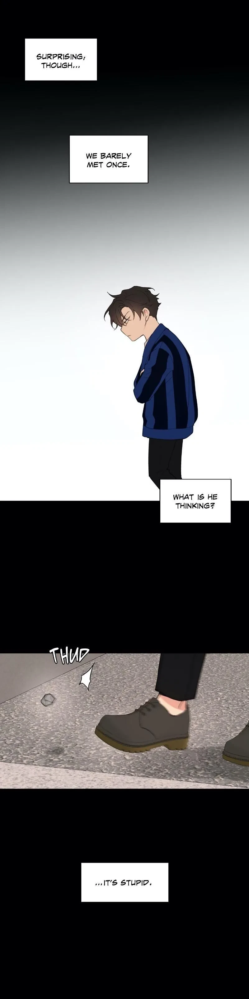 Chapter 41, page 27