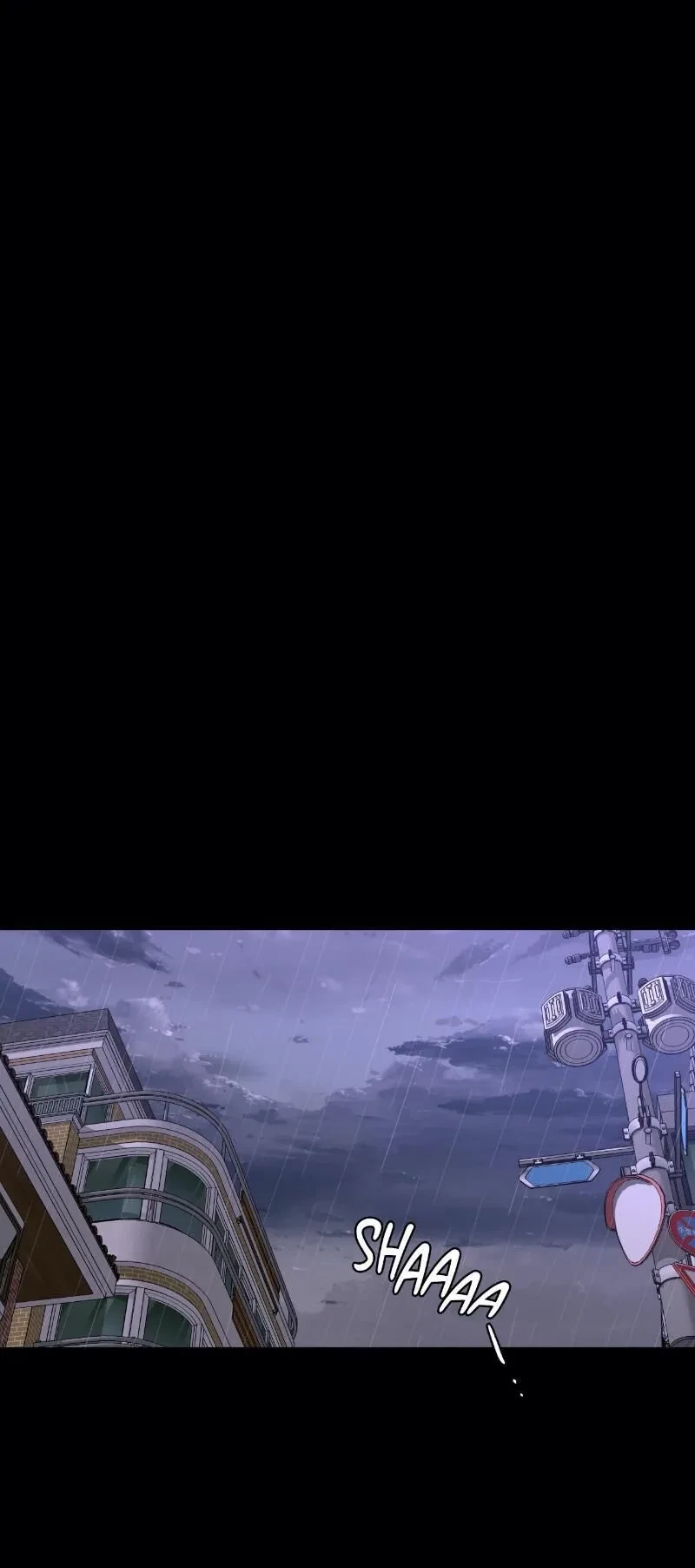 Chapter 41, page 28