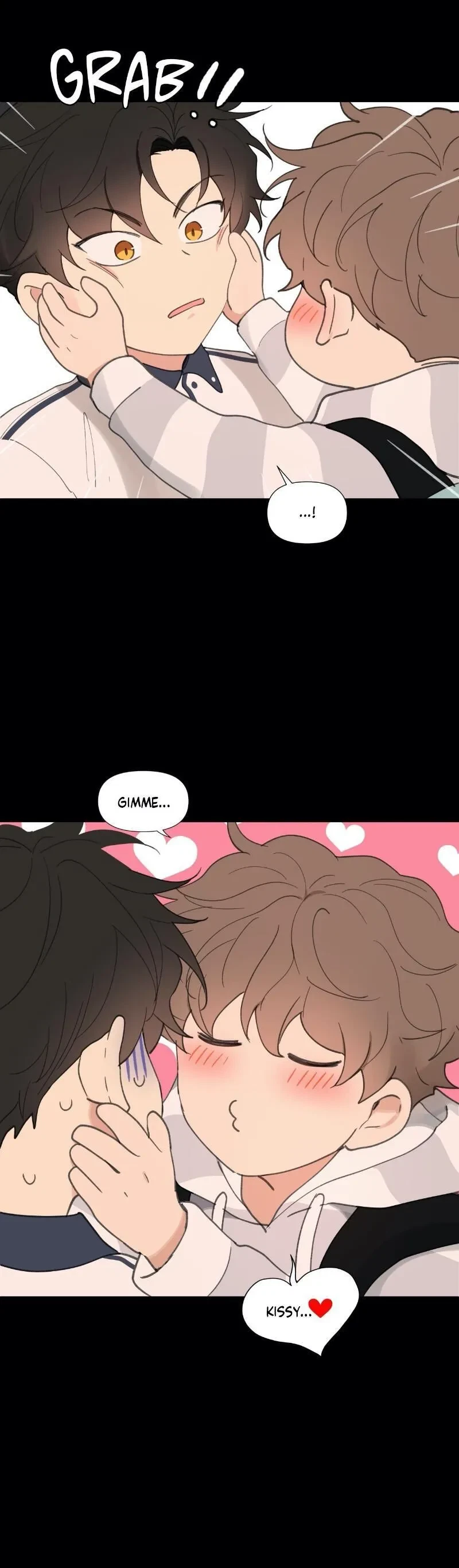 Chapter 41, page 3