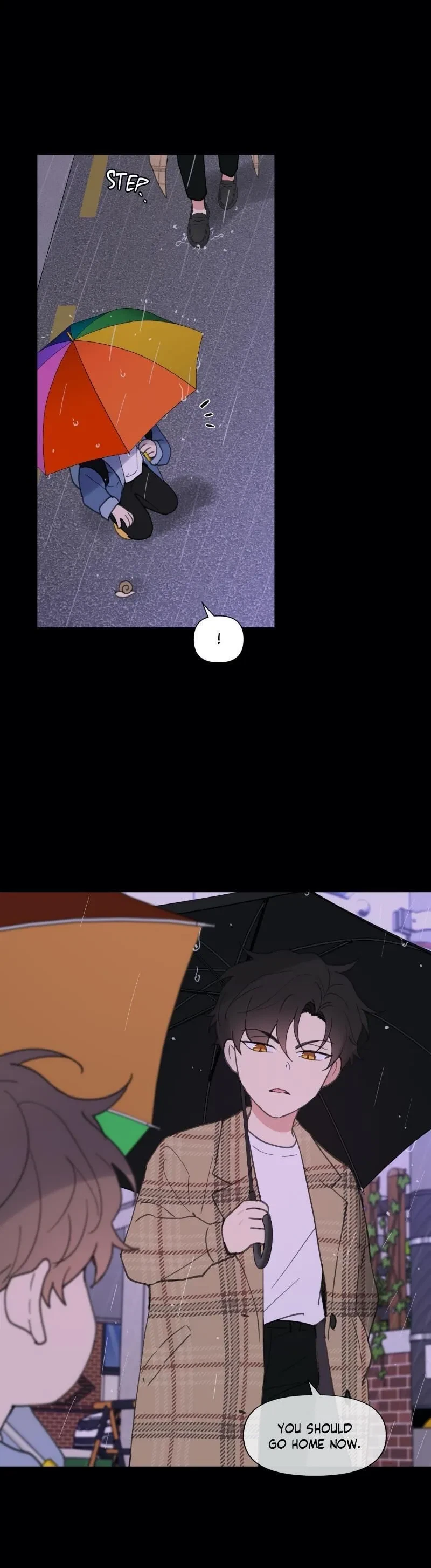Chapter 41, page 31