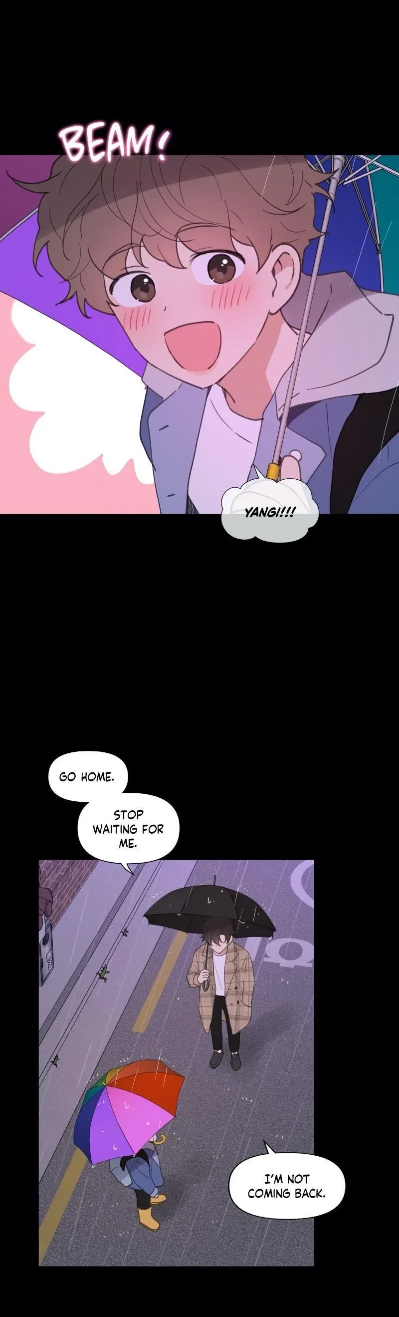 Chapter 41, page 32