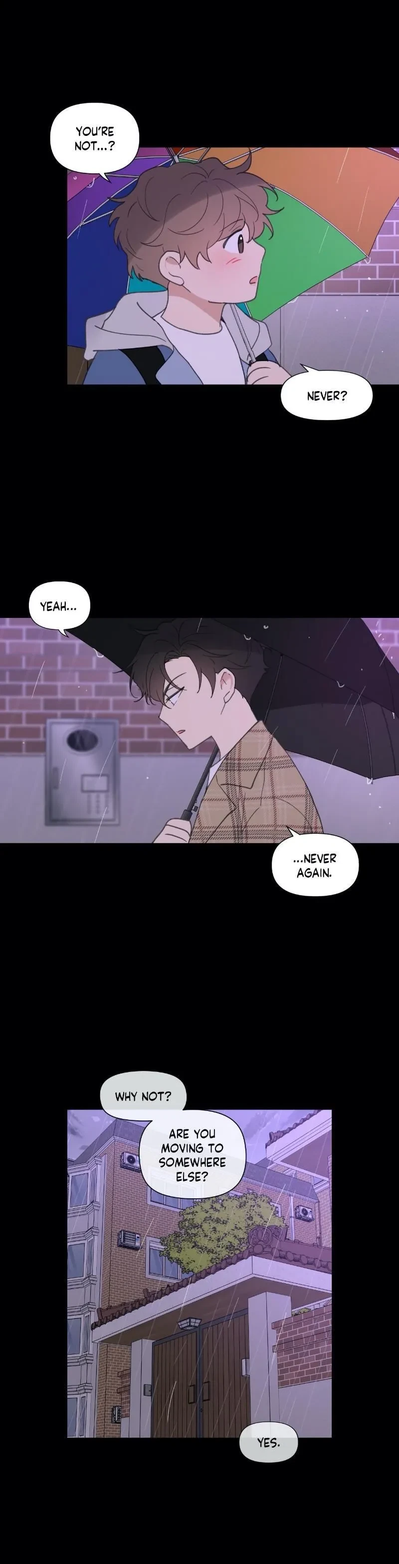 Chapter 41, page 33