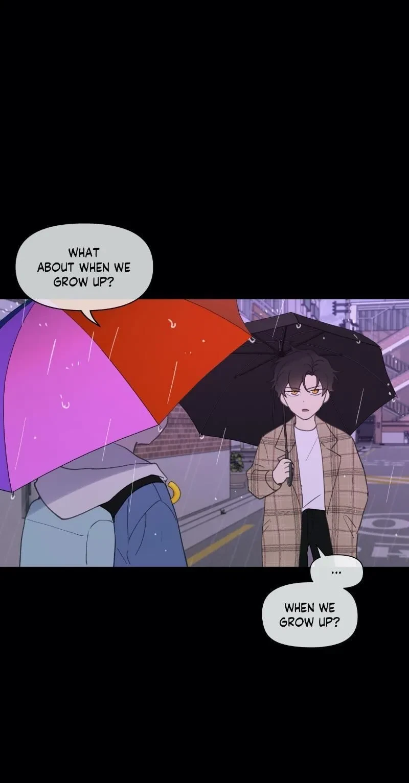 Chapter 41, page 34