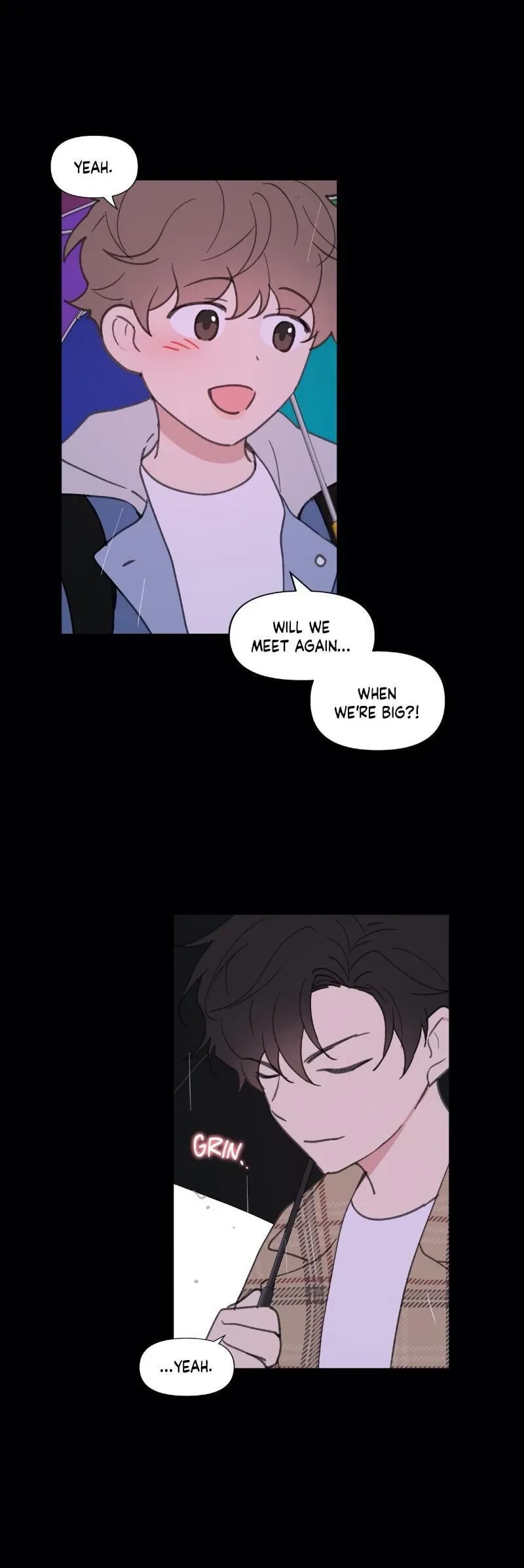 Chapter 41, page 35
