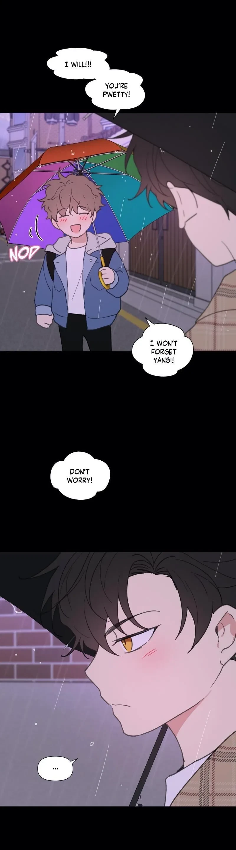 Chapter 41, page 37