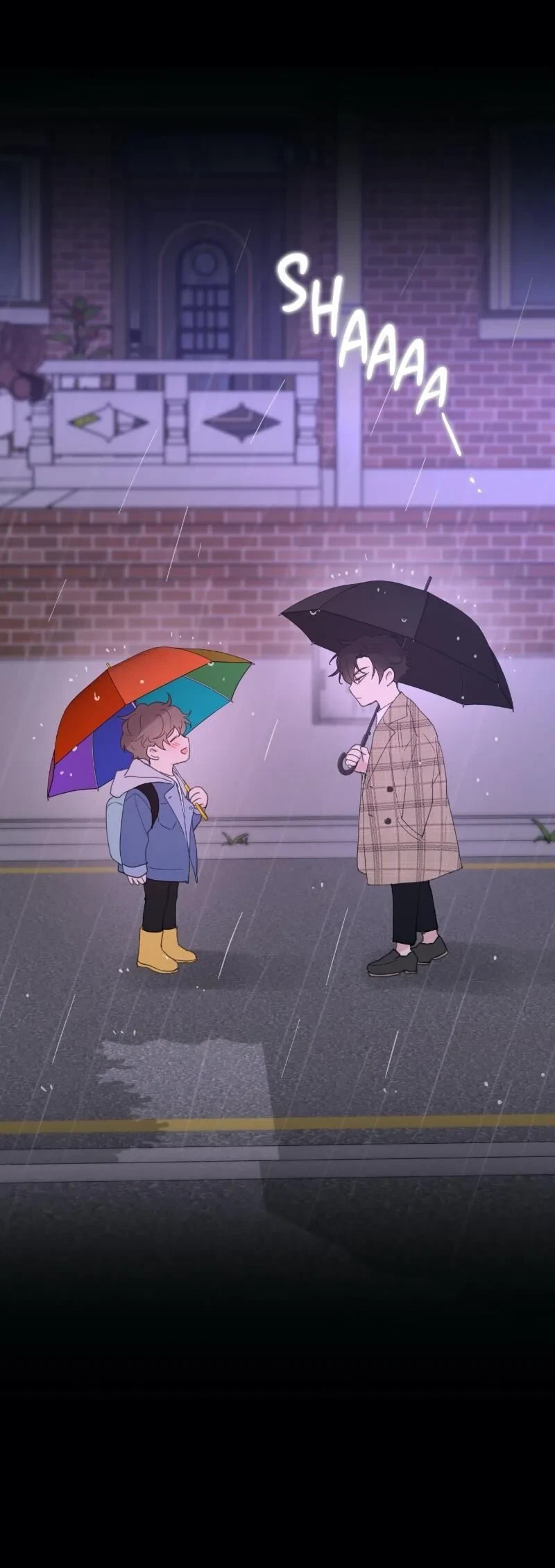 Chapter 41, page 38