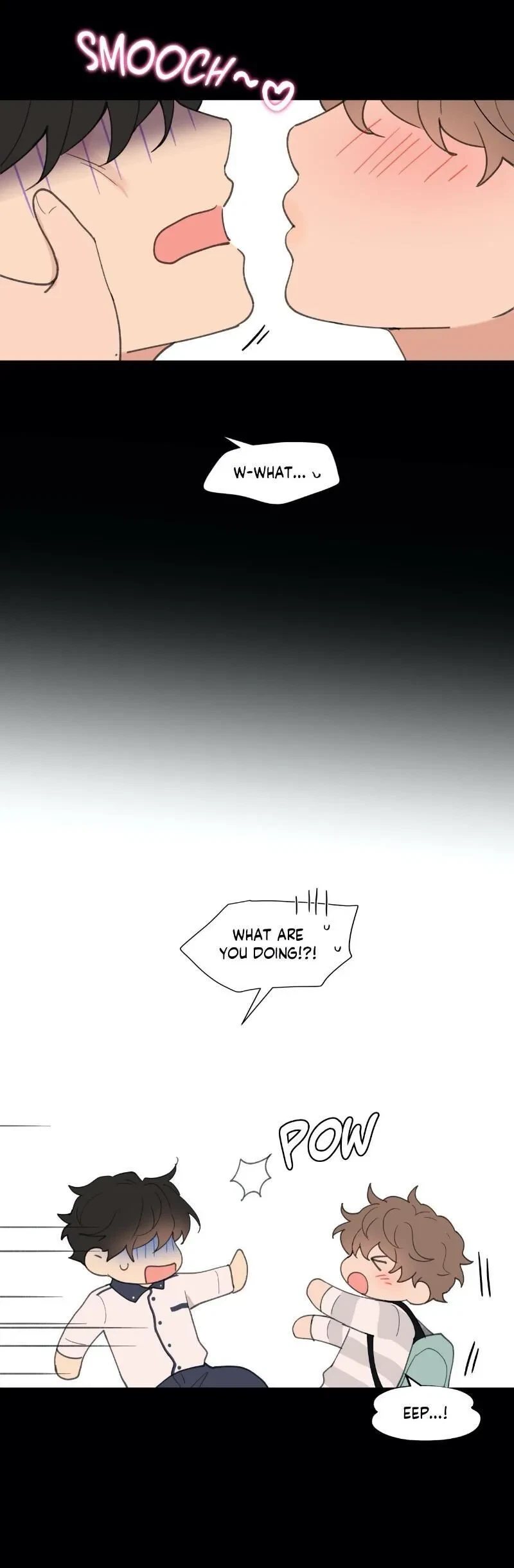 Chapter 41, page 4