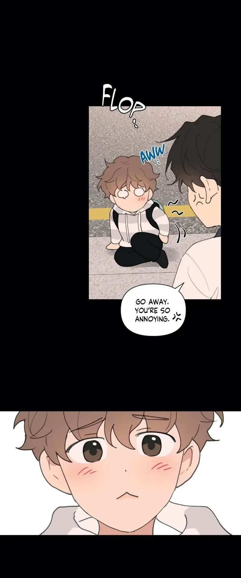 Chapter 41, page 5