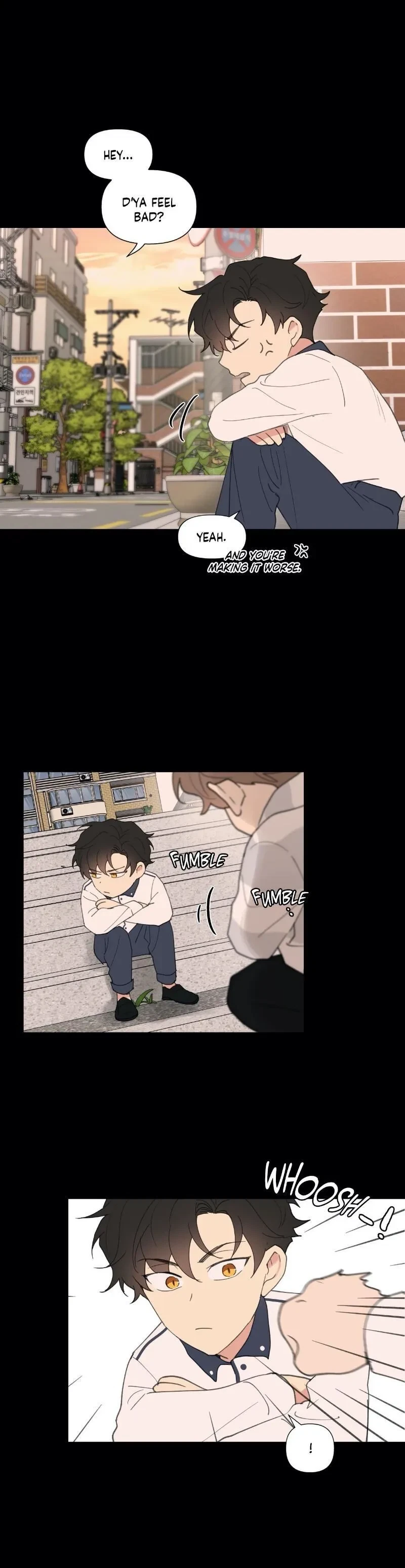Chapter 41, page 6