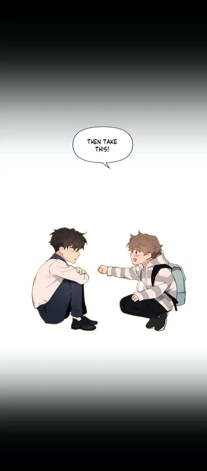 Chapter 41, page 7