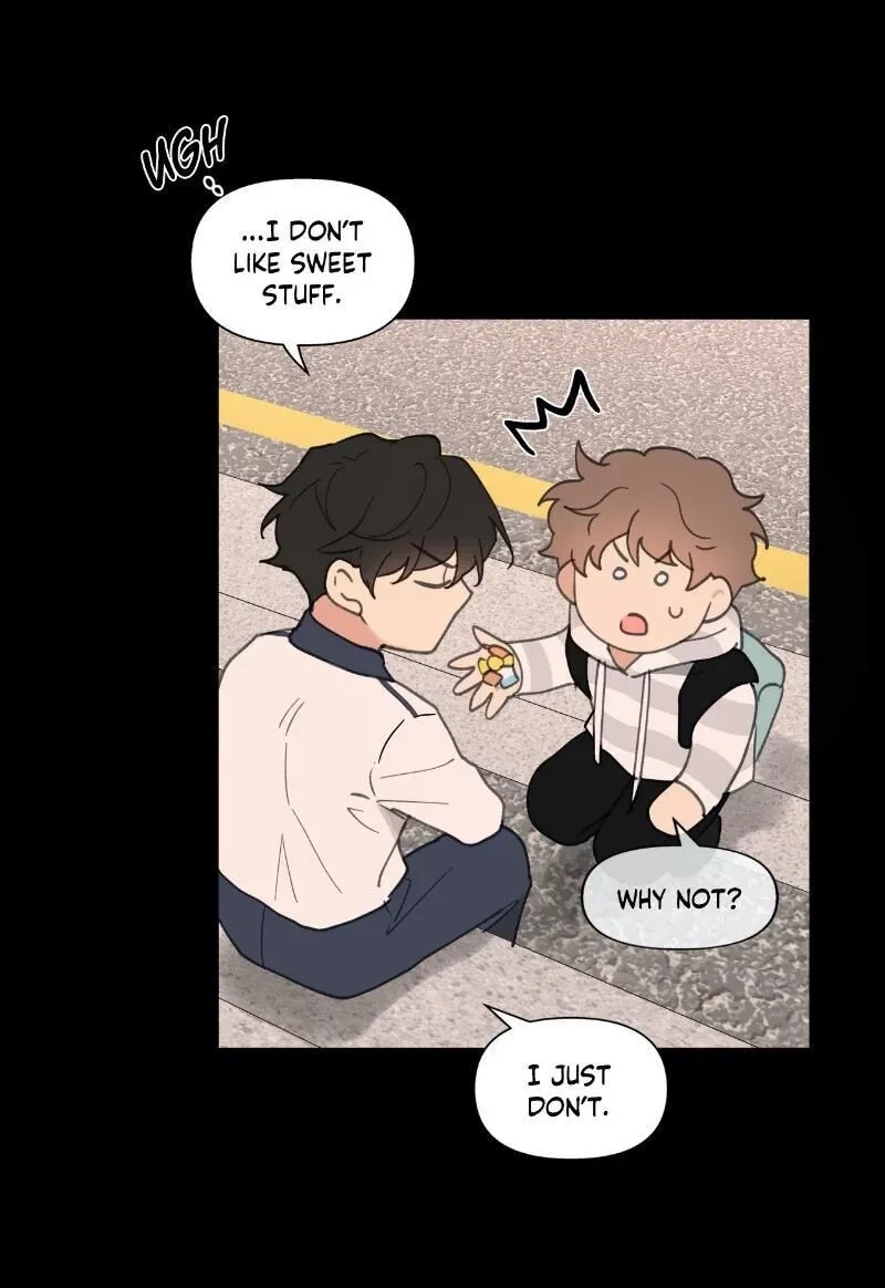 Chapter 41, page 9