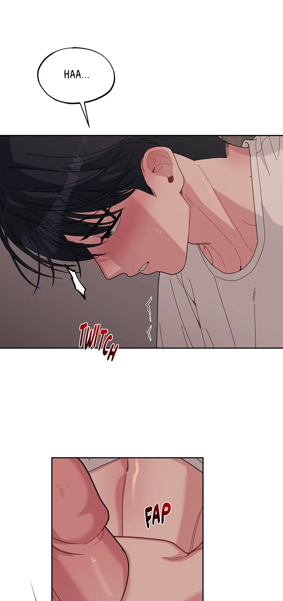Chapter 38.38, page 10