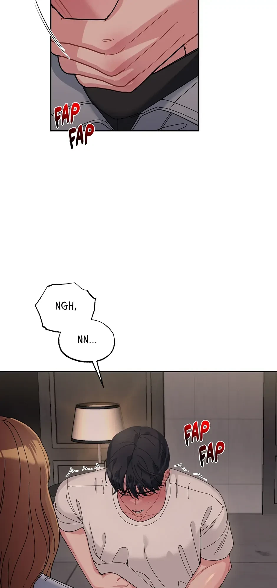 Chapter 38.38, page 11