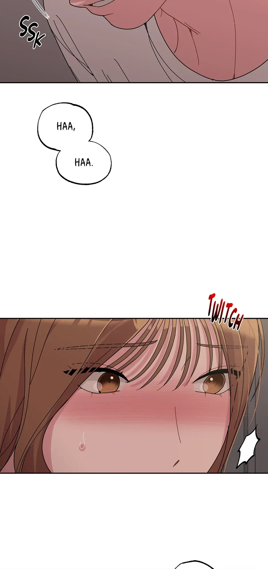 Chapter 38.38, page 14