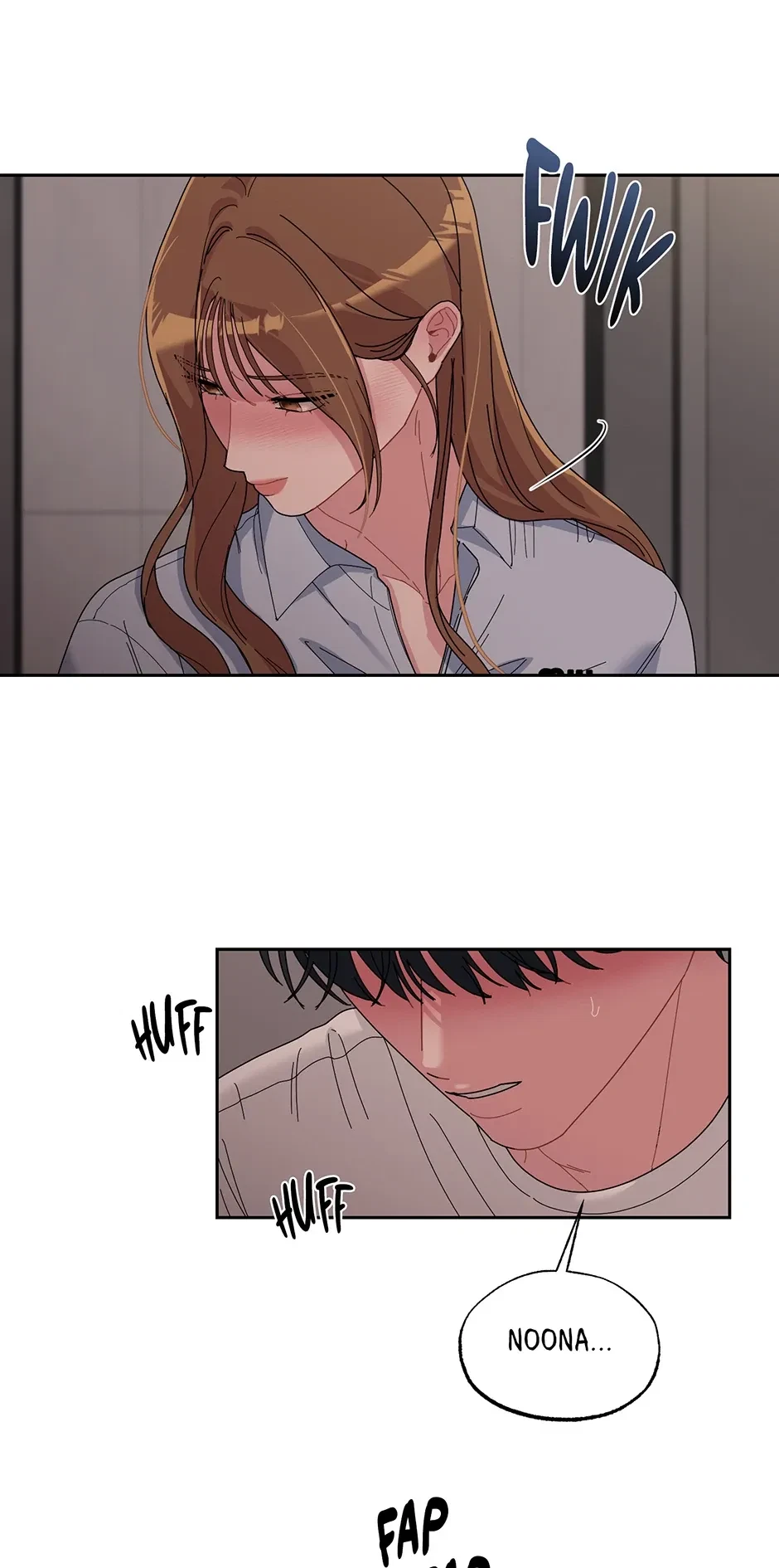 Chapter 38.38, page 16