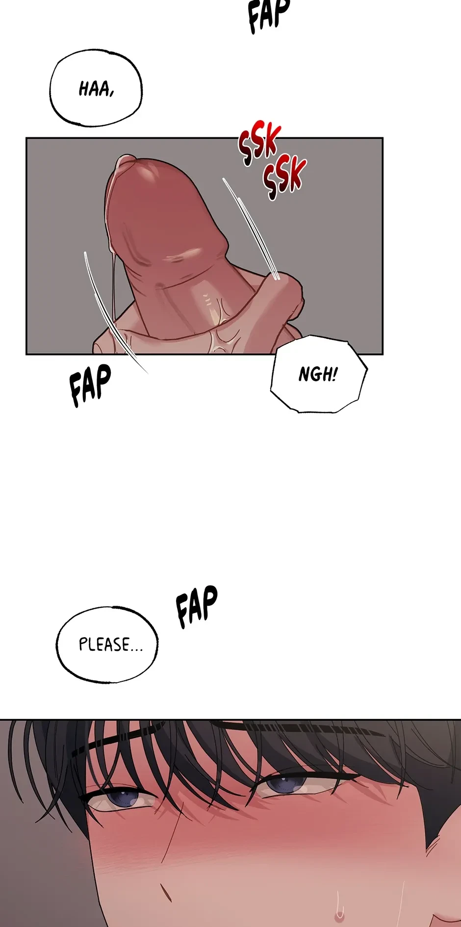 Chapter 38.38, page 17
