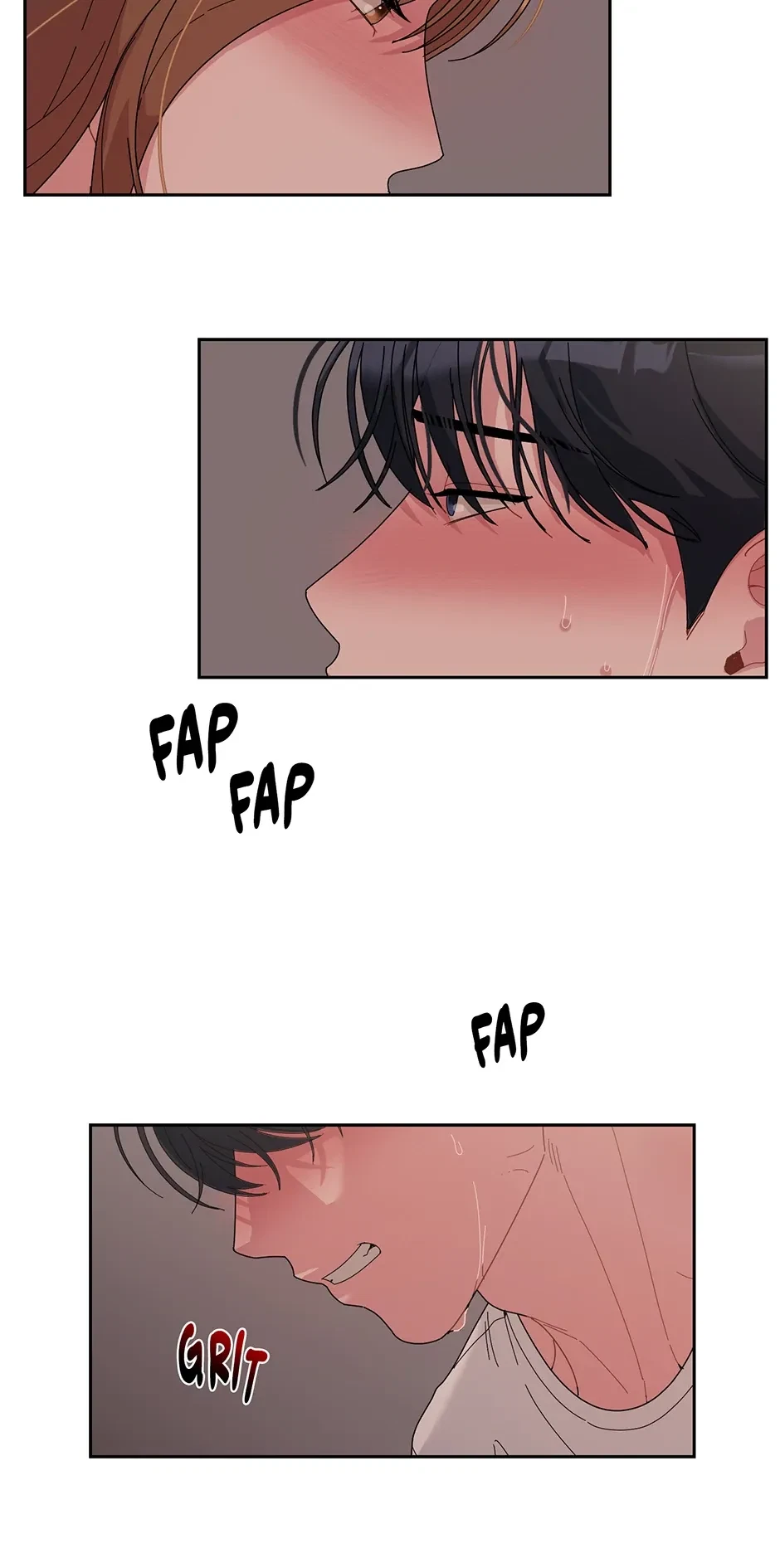 Chapter 38.38, page 19