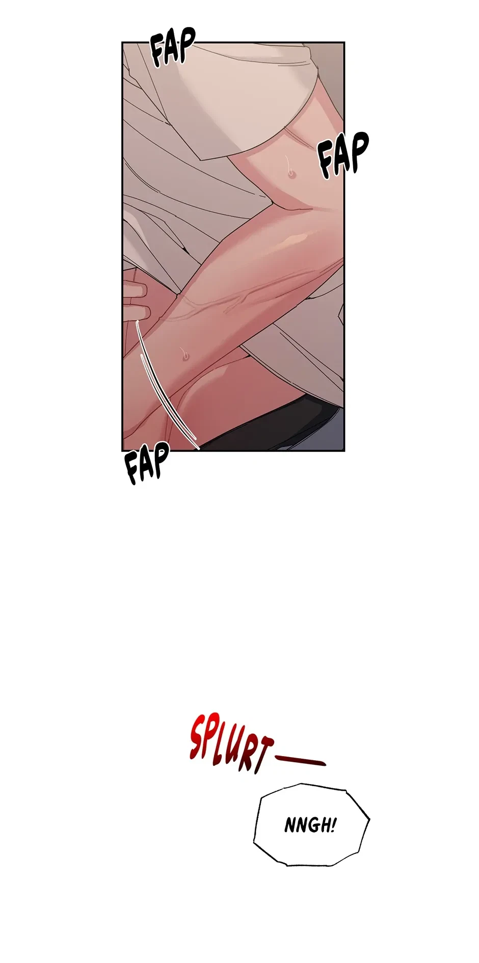 Chapter 38.38, page 20
