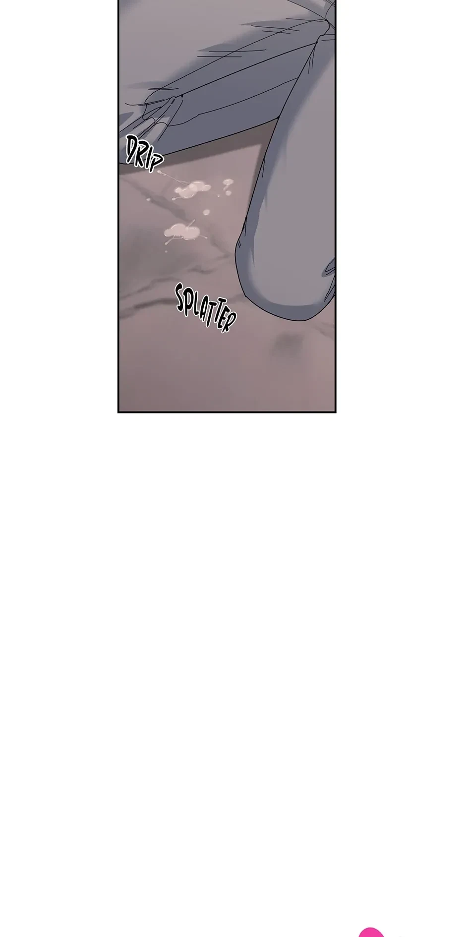 Chapter 38.38, page 22